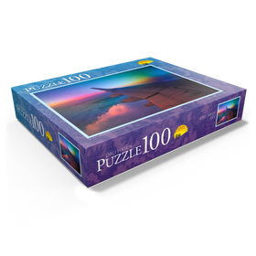 100