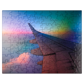 100