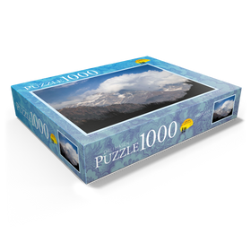 1000
