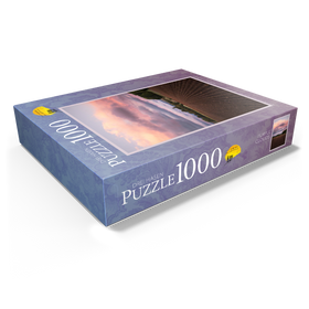1000
