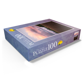 100