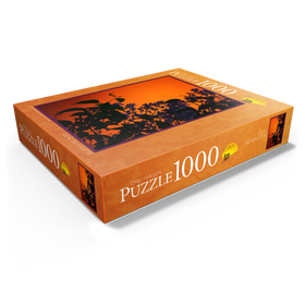 1000