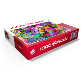 1000