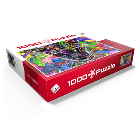 1000