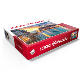 1000