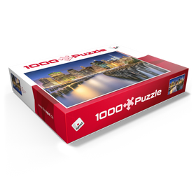 1000