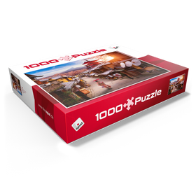 1000