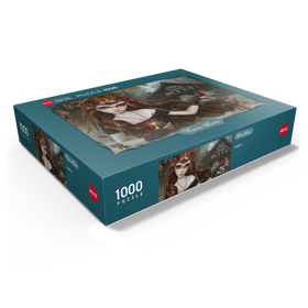 1000
