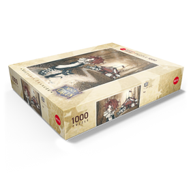 1000