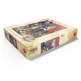 1000
