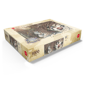 1000