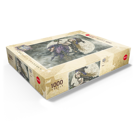 1000