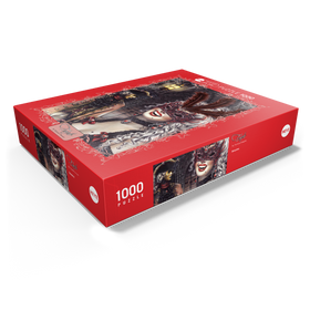 1000