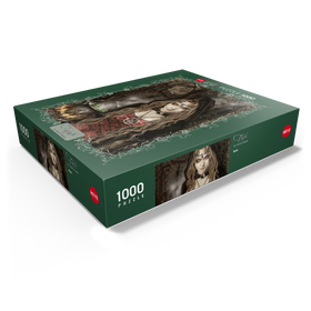 1000