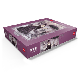 1000