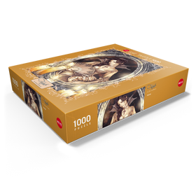 1000