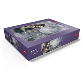 1000