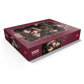 1000