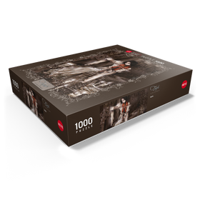 1000