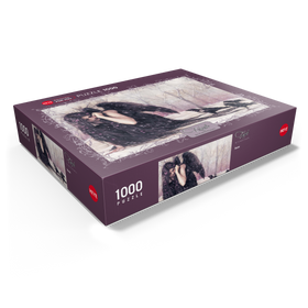 1000