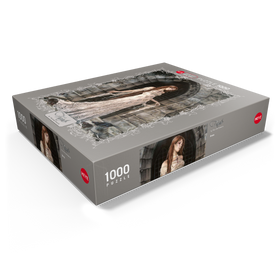 1000