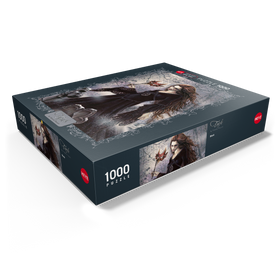 1000