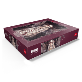 1000