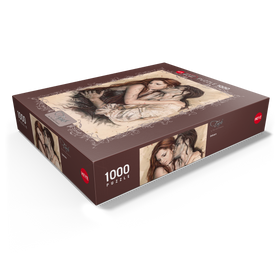1000