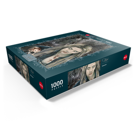 1000
