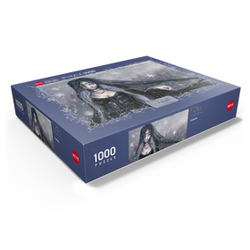 1000