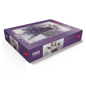 1000