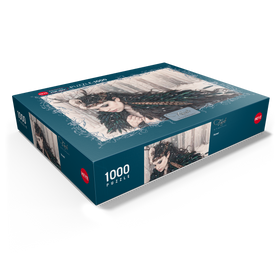 1000