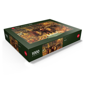 1000