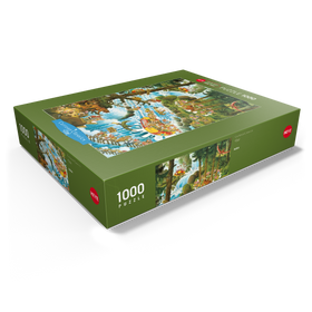 1000