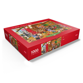 1000