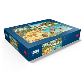 1000