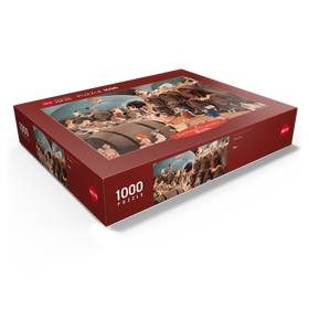 1000