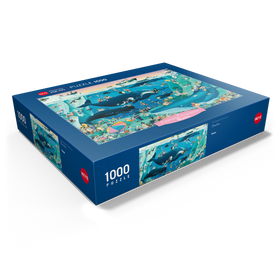 1000