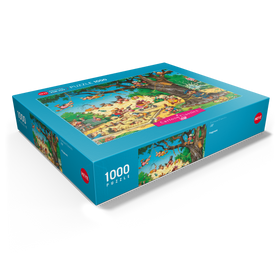 1000