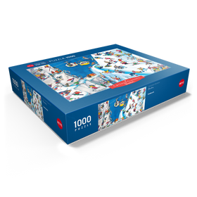 1000