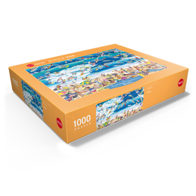 1000