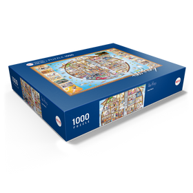 1000