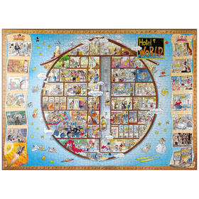1000