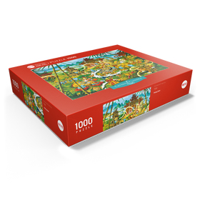 1000