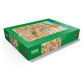 1000