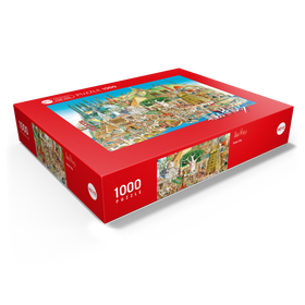 1000