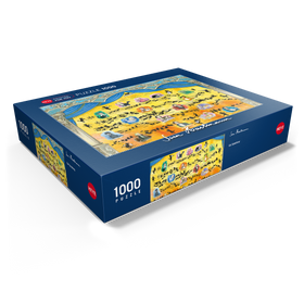 1000