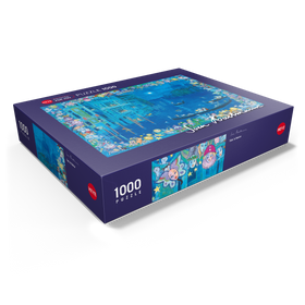 1000