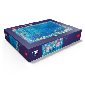 100