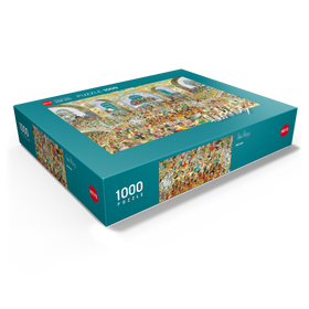 1000